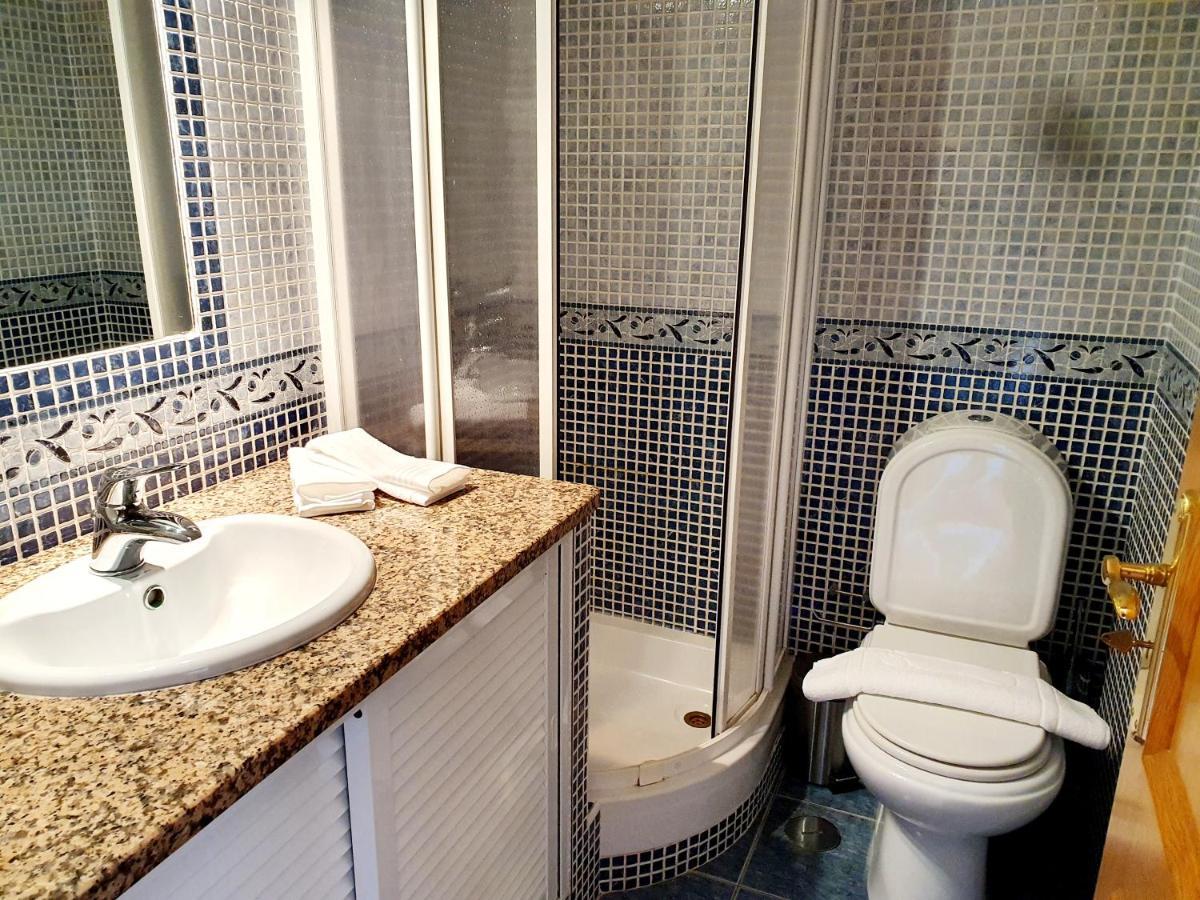 Canameira Beach - Albufeira Villa Luaran gambar